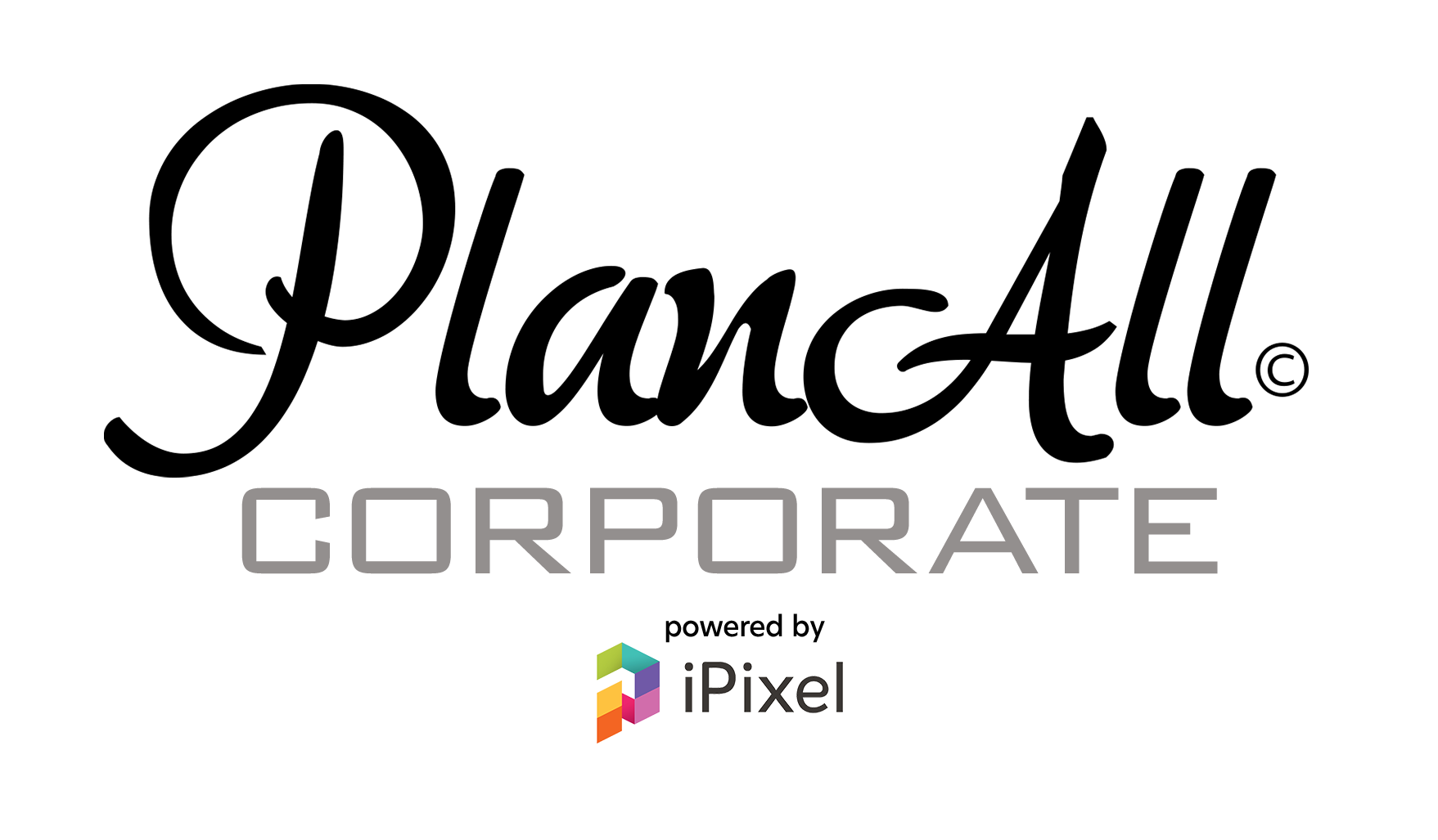 PlanAll Corporate
